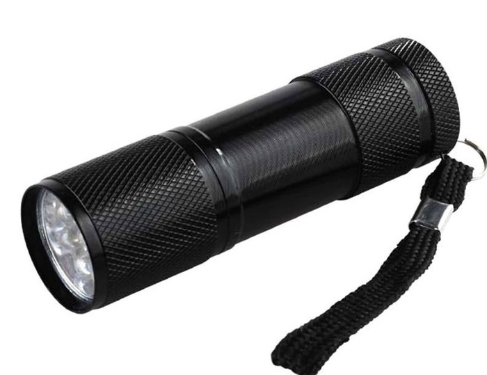 � ����� �� ���� ������� ���� � ��ѻ� � �������