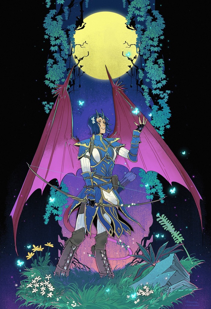  Wrath of the Righteous, Pathfinder, , 