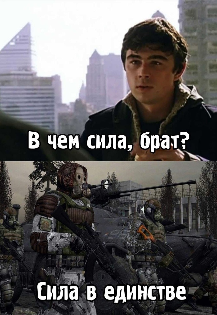     , ,   