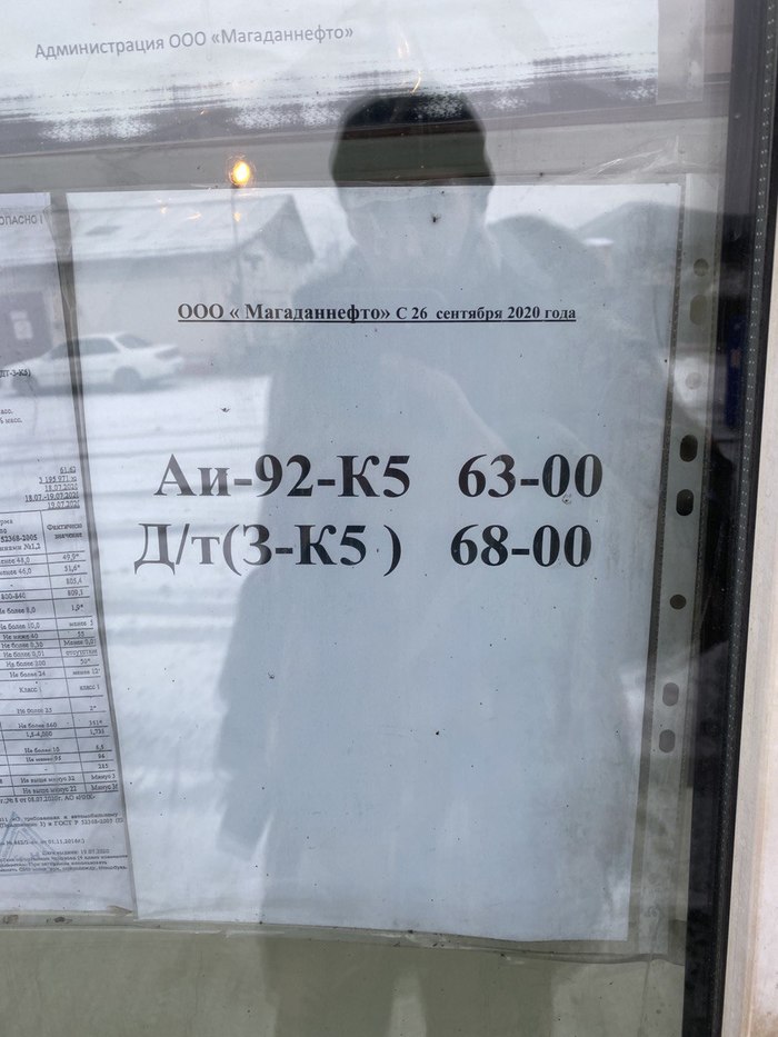 1634561891147524901