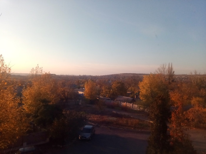 ���������� ���� �� ������