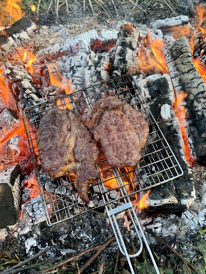 рецепт вкусного шашлыка видео. Смотреть фото рецепт вкусного шашлыка видео. Смотреть картинку рецепт вкусного шашлыка видео. Картинка про рецепт вкусного шашлыка видео. Фото рецепт вкусного шашлыка видео