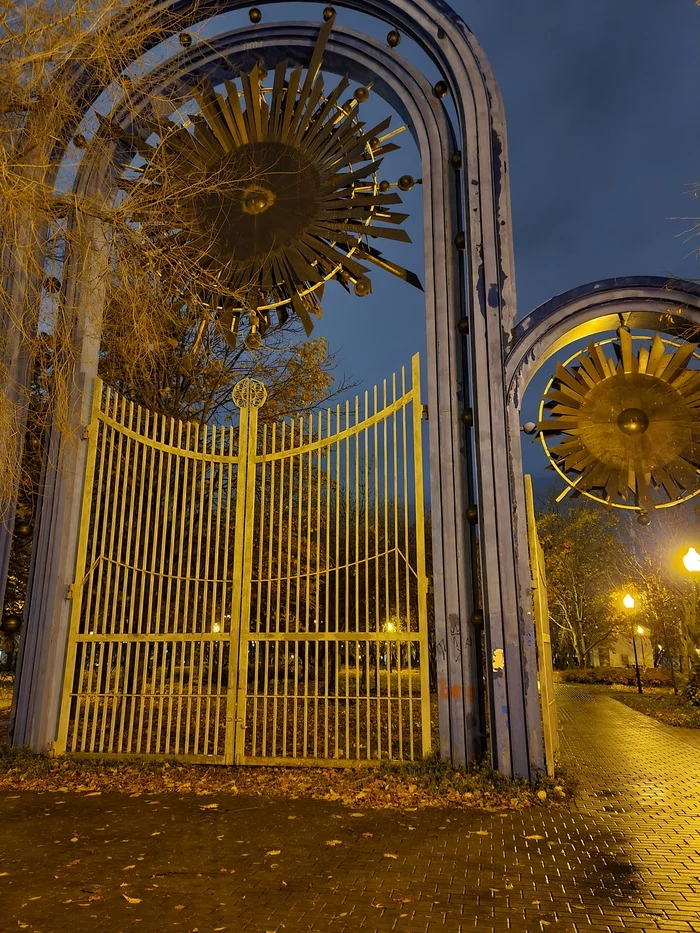 Найден браслет (Москва) - Москва, Браслет, Потеряшка, Без рейтинга, Найденные вещи