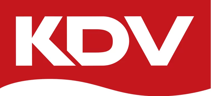KDV buys Calve and Baltimore sauces - Unilever, Kdv, Tomsk, Siberia, Ketchup, Baltimore, Calve
