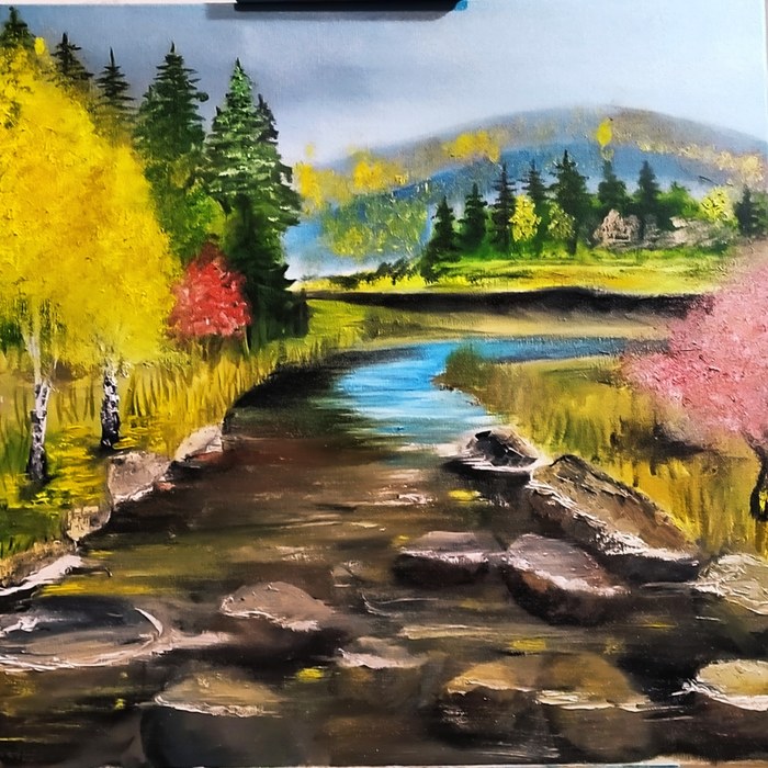 �����, �� ���� �� ������