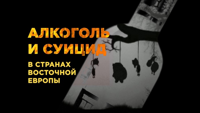 �������� � ������ ����� ������ :)