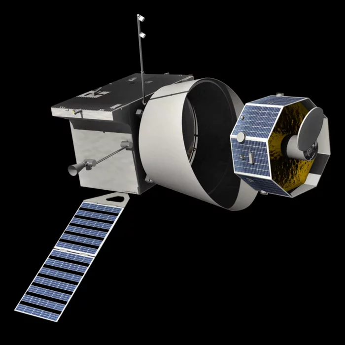 «БепиКоломбо». Включены 3 из 4 научных прибора ИКИ РАН РФ - Ики РАН, Esa, Jaxa, Меркурий, Венера, Длиннопост