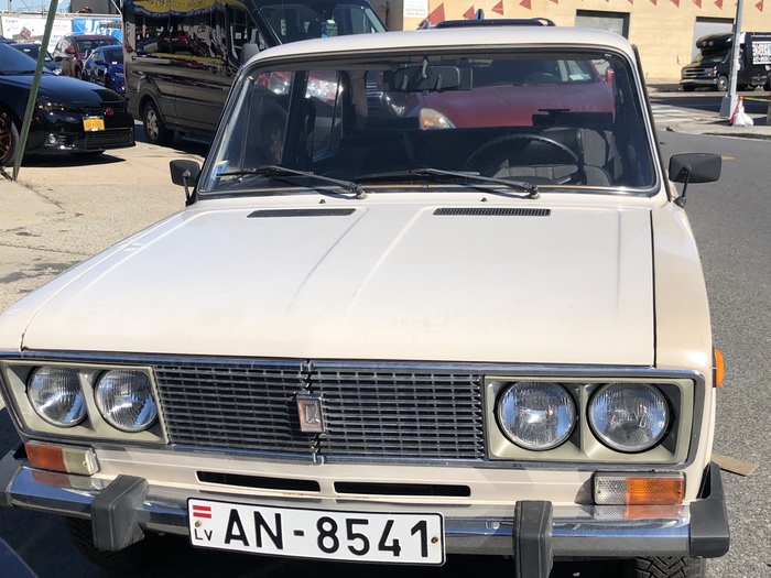 Подголовники для авто ссср. Смотреть фото Подголовники для авто ссср. Смотреть картинку Подголовники для авто ссср. Картинка про Подголовники для авто ссср. Фото Подголовники для авто ссср