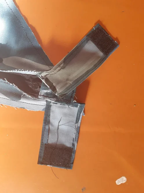 на каком уровне должно быть седло велосипеда. Смотреть фото на каком уровне должно быть седло велосипеда. Смотреть картинку на каком уровне должно быть седло велосипеда. Картинка про на каком уровне должно быть седло велосипеда. Фото на каком уровне должно быть седло велосипеда