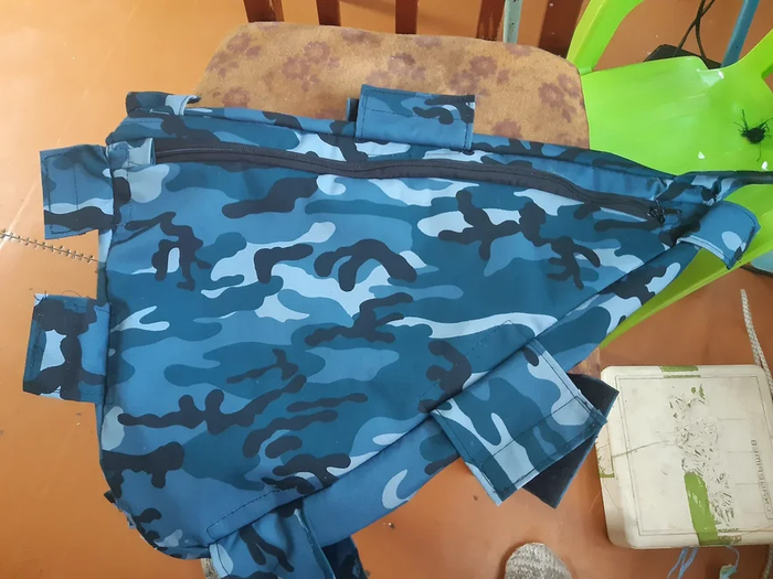 на каком уровне должно быть седло велосипеда. Смотреть фото на каком уровне должно быть седло велосипеда. Смотреть картинку на каком уровне должно быть седло велосипеда. Картинка про на каком уровне должно быть седло велосипеда. Фото на каком уровне должно быть седло велосипеда
