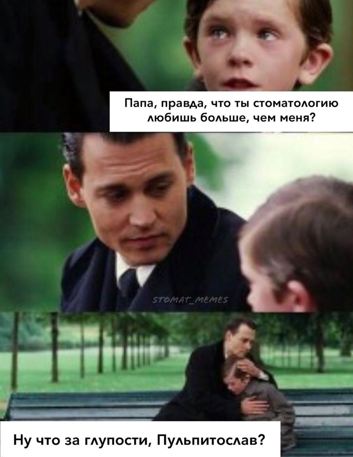   2 ,  ,  ,  ,   