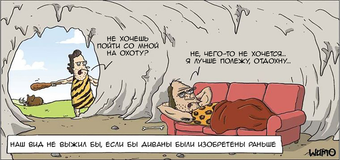 � ������� ������ �� ��� ���