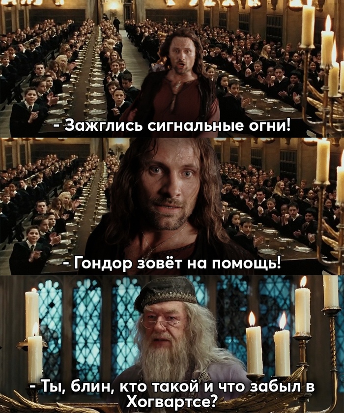 �������� ��� � �� ������ �� ������ �������