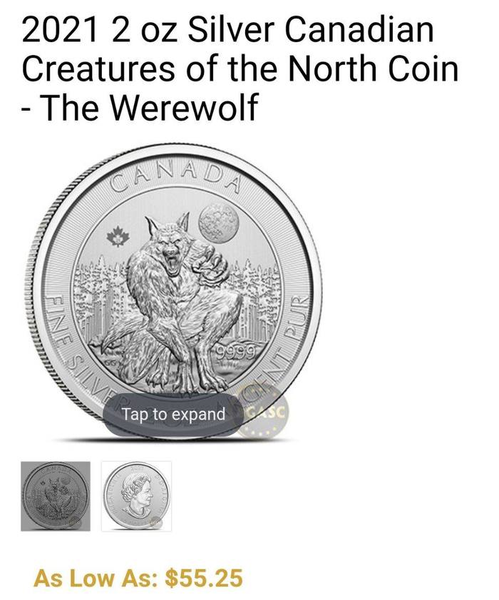 ��������� ���������� ������� � ����������