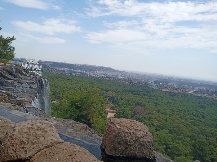 Районы Антальи, длиннопост. Турция, Районы кварталы, Переезд, Анталия, Длиннопост