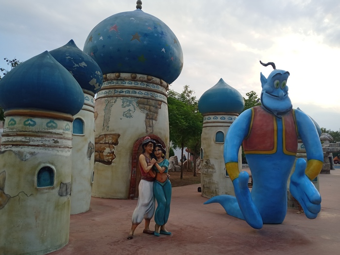 Районы Антальи, длиннопост. Турция, Районы кварталы, Переезд, Анталия, Длиннопост