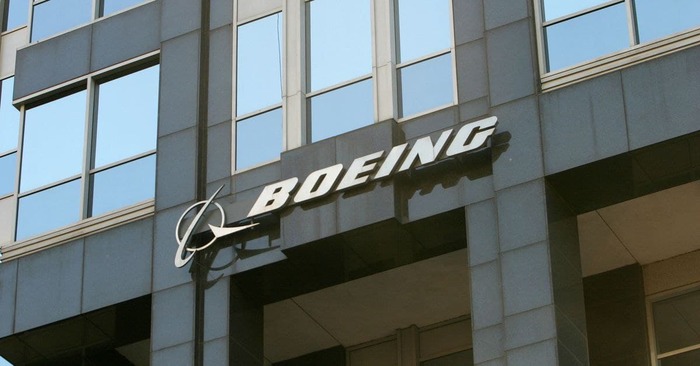 Boeing   COVID-19 , Boeing, , ,  , , 