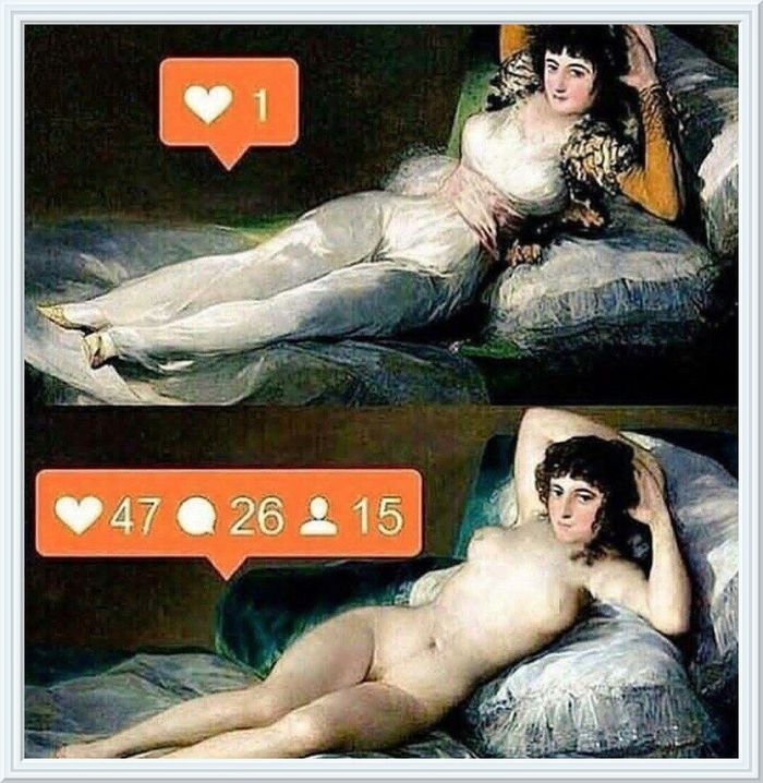 ������ ��������������