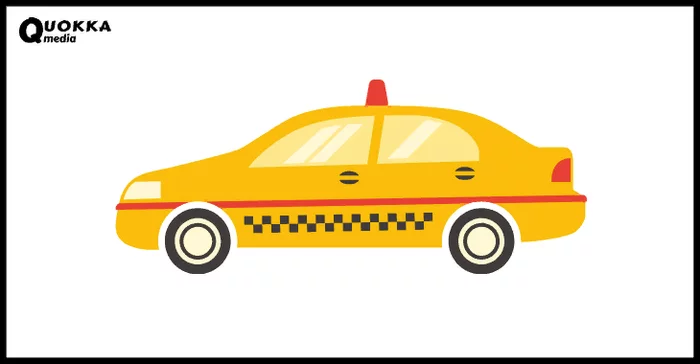 Taxi and food delivery aggregators introduce service fees from users - Yandex., Citymobil, Delivery Club, Yandex Food, news, Service fee