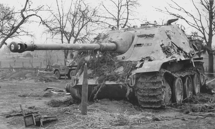 Эстетика Западного фронта V - Вторая мировая война, История, Фотография, США, Великобритания, Союзники, Германия, Танки, , Бронетехника, Длиннопост