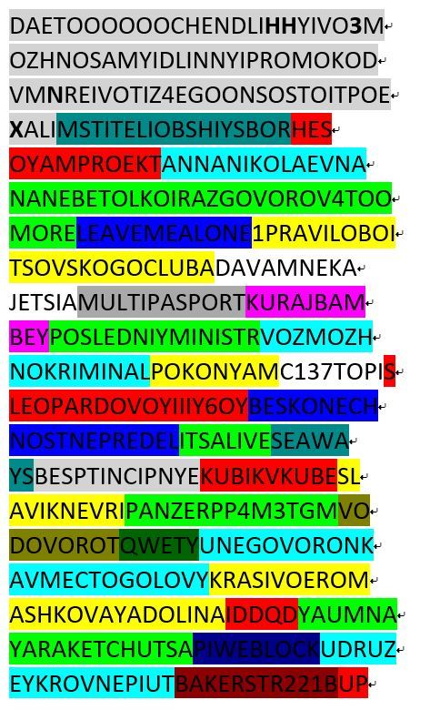 Ym kinopoisk что это. 1634651653175047469. Ym kinopoisk что это фото. Ym kinopoisk что это-1634651653175047469. картинка Ym kinopoisk что это. картинка 1634651653175047469