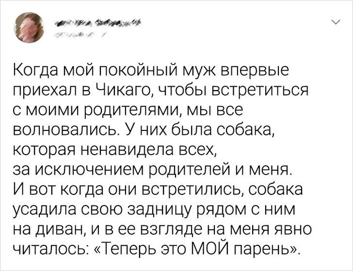 что делать если большой пинг в гаррис моде. 1634658393138812371. что делать если большой пинг в гаррис моде фото. что делать если большой пинг в гаррис моде-1634658393138812371. картинка что делать если большой пинг в гаррис моде. картинка 1634658393138812371. у меня, после давнего перехода на другого провайдера(акадо, я знаю что он кал, но пока сейчас не могу сменить из за ситуации в мире)в garry`s mod именно у меня стал огромный пинг на пиринговых серверах, именно не тех серверах, где играет большое кол-во людей или проекты какие то, а именно на сервере, который создаю я или мой друг, у всех моих друзей пинг в районе 60, а у меня как минимум 100, я понимаю что это из за провайдера, я им звонил, мне сказали мол "вам нужно нам на почту прислать трассировку серверов вашей игры" но где взять эти ip серверов, которые создаю я, я не имею понятия вообще, что мне можно сделать, что бы избавиться от этого высоченного пинга? И ещё кстати..Я заметил вечный туннель через ретранслятор в хамачи. Но. Это уже совсем другая история. Помогите пожалуйста!