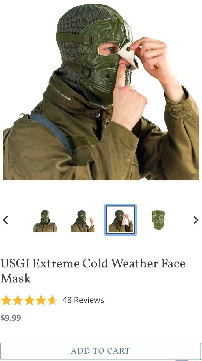 ����� ������������ ���� ��� ������������� �������