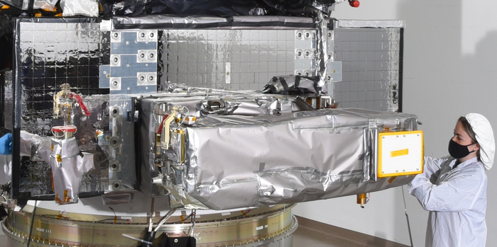 nasa смотреть небо в определенный день. Смотреть фото nasa смотреть небо в определенный день. Смотреть картинку nasa смотреть небо в определенный день. Картинка про nasa смотреть небо в определенный день. Фото nasa смотреть небо в определенный день
