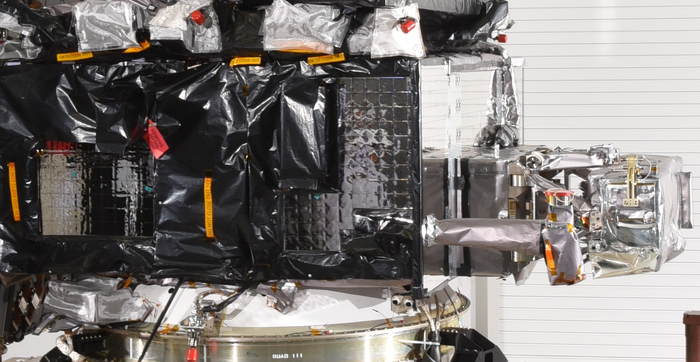 nasa смотреть небо в определенный день. Смотреть фото nasa смотреть небо в определенный день. Смотреть картинку nasa смотреть небо в определенный день. Картинка про nasa смотреть небо в определенный день. Фото nasa смотреть небо в определенный день