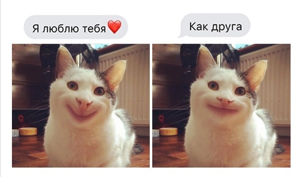 Секунда в которую можно распланировать всю жизнь