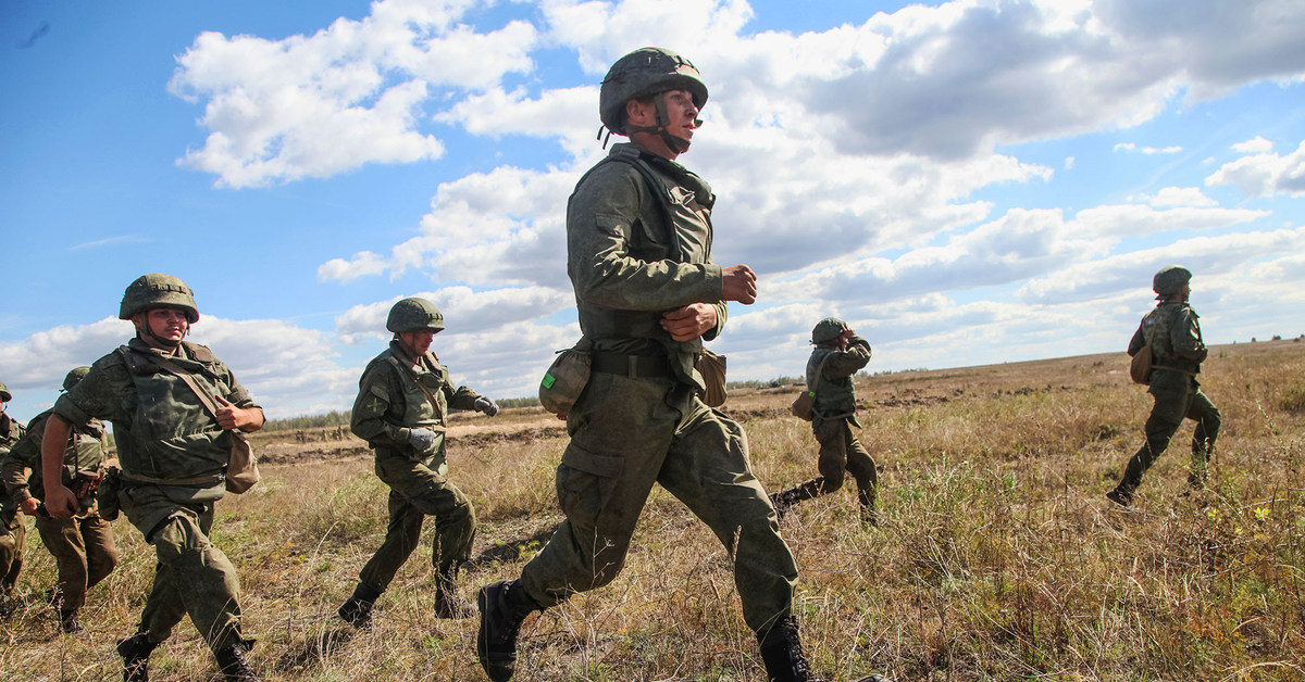 Начало учений. Военный полигон в Воронежской области. Военный полигон Погоново. Полигон в Воронеже военный. Военные учения в Воронежской области 2021.