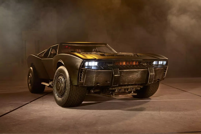      Hot Wheels DC Comics, , ,  , Hot wheels, , , 