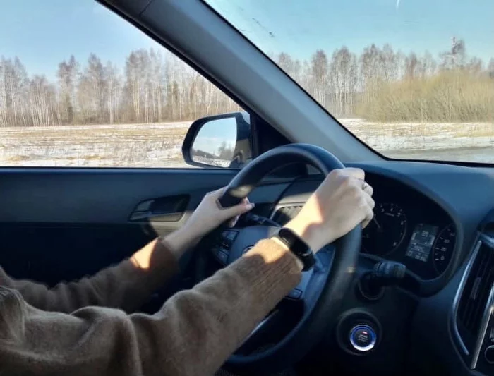 Journey from Moscow to Yekaterinburg. How I drove almost for free in someone else's car 2000 km through 6 cities - My, Road trip, Travel across Russia, Travels, Budget travel, Car sharing, Yekaterinburg, Permian, Kirov, , Yaroslavl, Kostroma, Longpost