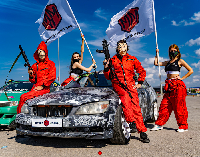 Что такое jdm дрифт. Смотреть фото Что такое jdm дрифт. Смотреть картинку Что такое jdm дрифт. Картинка про Что такое jdm дрифт. Фото Что такое jdm дрифт
