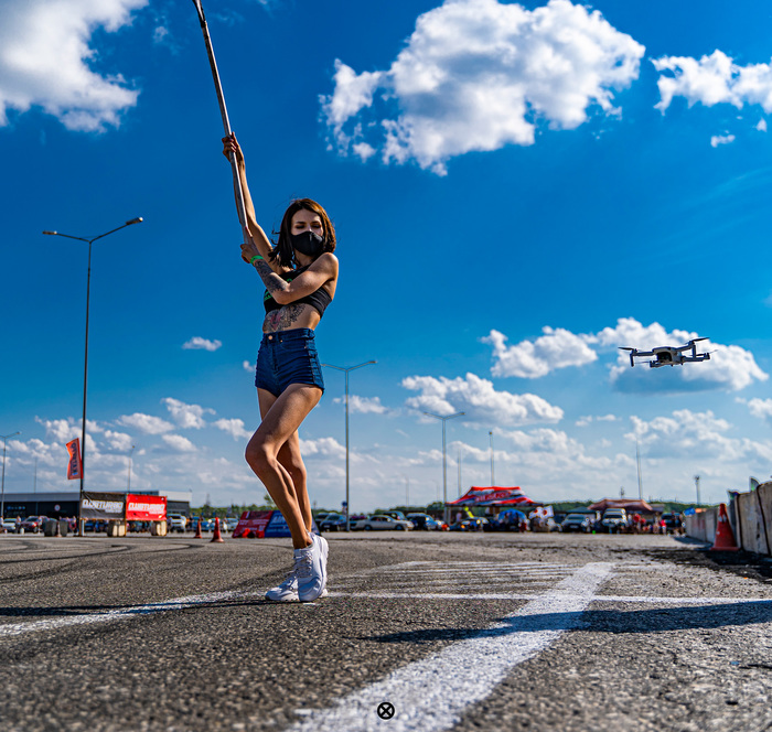 Что такое jdm дрифт. Смотреть фото Что такое jdm дрифт. Смотреть картинку Что такое jdm дрифт. Картинка про Что такое jdm дрифт. Фото Что такое jdm дрифт