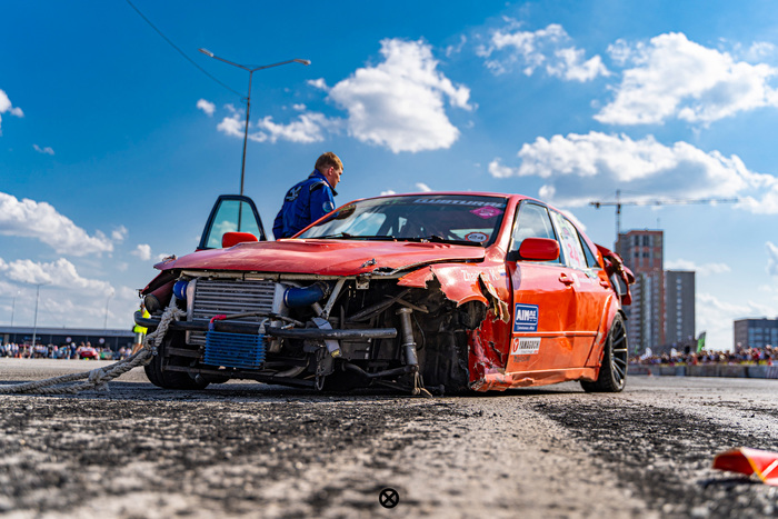 Что такое jdm дрифт. Смотреть фото Что такое jdm дрифт. Смотреть картинку Что такое jdm дрифт. Картинка про Что такое jdm дрифт. Фото Что такое jdm дрифт