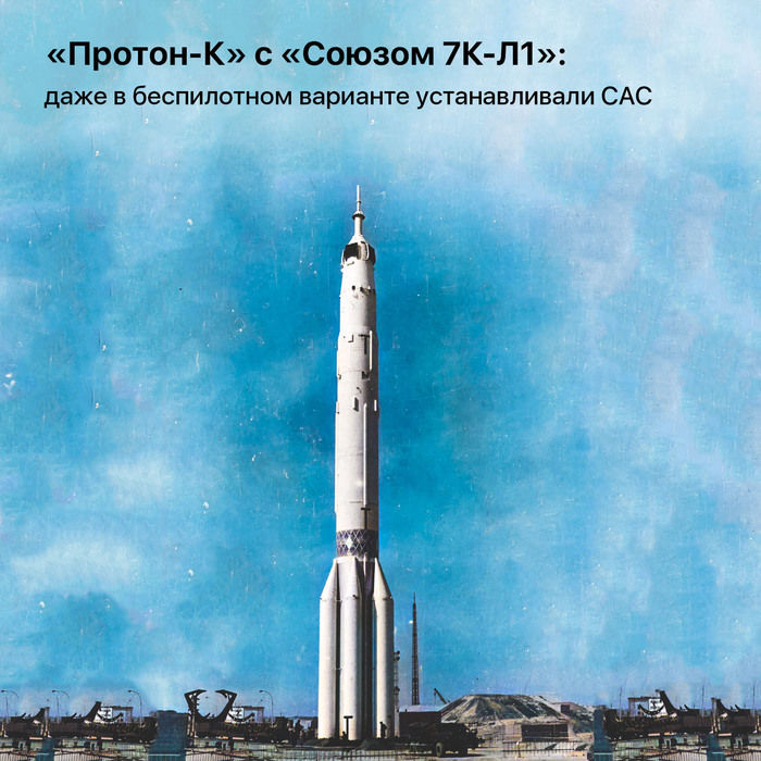 в каком году был совершен первый частный суборбитальный космический полет. 1634729200136566261. в каком году был совершен первый частный суборбитальный космический полет фото. в каком году был совершен первый частный суборбитальный космический полет-1634729200136566261. картинка в каком году был совершен первый частный суборбитальный космический полет. картинка 1634729200136566261. Суборбитальный космический полёт — космический полёт летательного аппарата по баллистической траектории со скоростью, меньшей первой космической, то есть недостаточной для вывода на орбиту искусственного спутника Земли.
