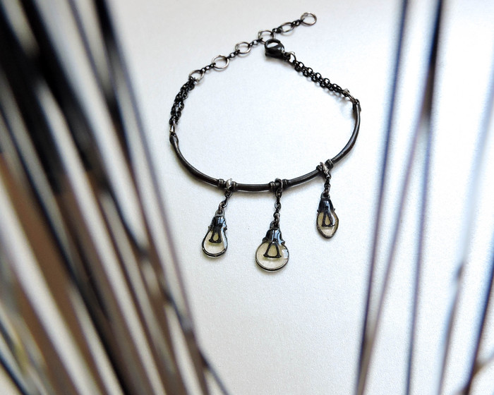 Неожиданные идеи Рукоделие без процесса, Ручная работа, Украшение, Эпоксидная смола, Лампочка, Своими руками, Длиннопост