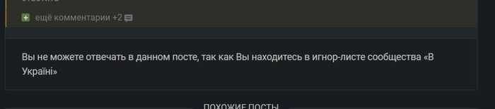    @PyciH , , 