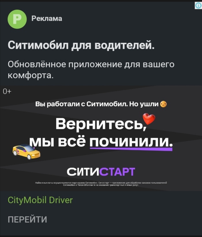  ,  ,  ,   , , 