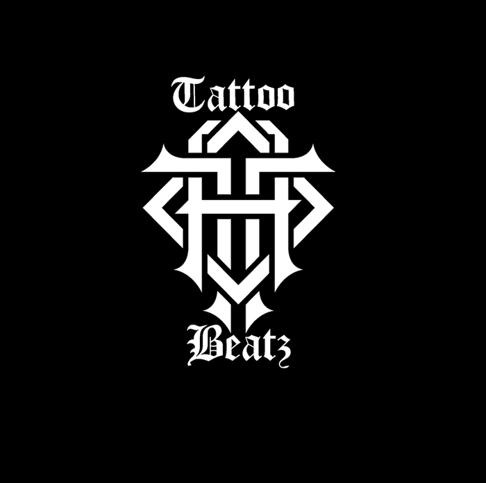 Tattoo Beatz спасибо за подписку