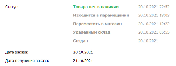 Классика интернет-магазина 220 вольт - Моё, Магазин 220 вольт, Интернет-Магазин, Инструменты