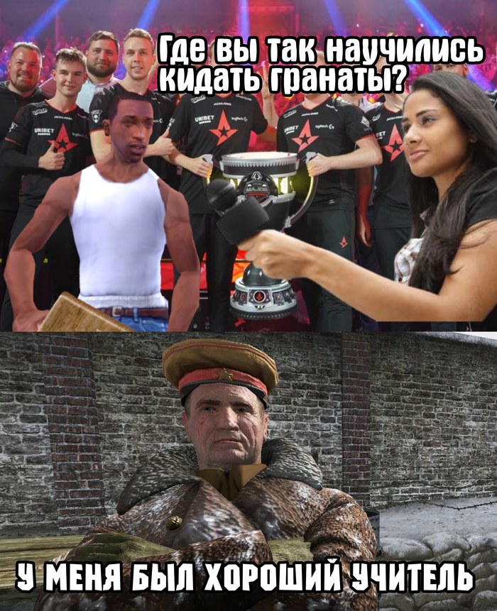 �������� ������