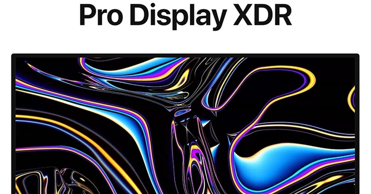 Gt eesti pro display