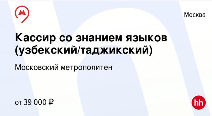 ����-����-���! ���!