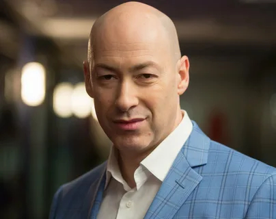 День в истории.21 октября 1967 года-родился украинский телеведущий Дмитрий Гордон