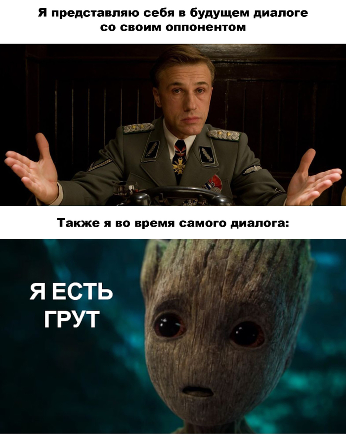     ...   (),  , , , ,   