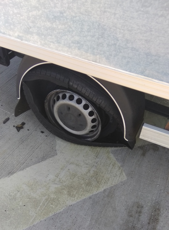  . 1500  &quot;&quot;