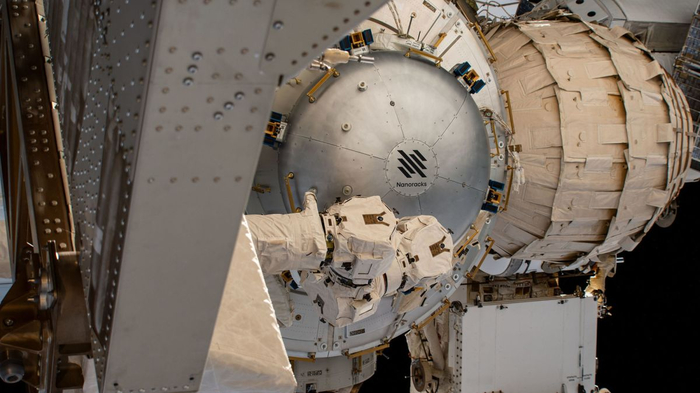 nasa смотреть небо в определенный день. Смотреть фото nasa смотреть небо в определенный день. Смотреть картинку nasa смотреть небо в определенный день. Картинка про nasa смотреть небо в определенный день. Фото nasa смотреть небо в определенный день