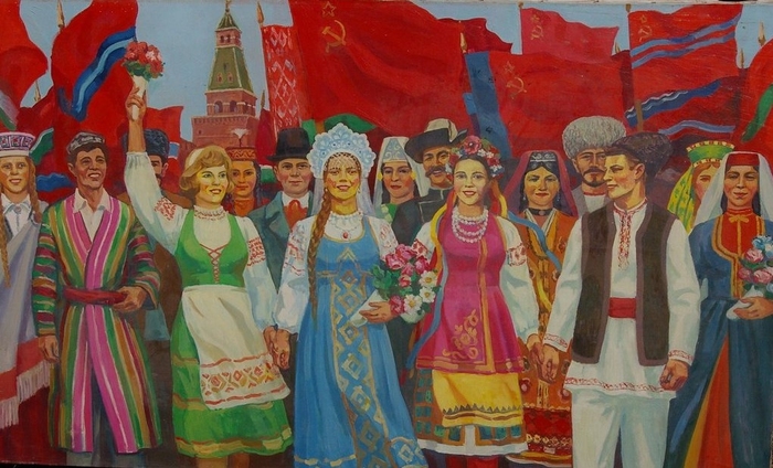 ������ � ����������